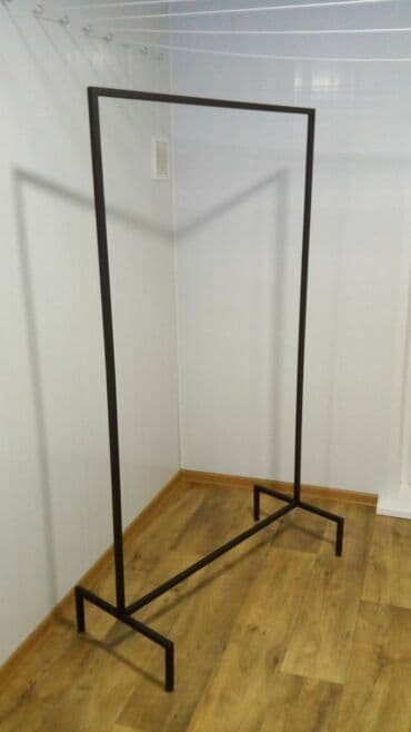 витрины для обуви: Заказывайте торговое оборудование для вашего бизнеса! Выгодные цены — 9