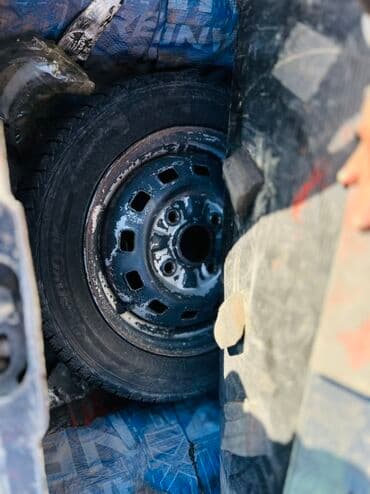 двигатель дэу матиз 0.8 цена бишкек: Daewoo Matiz: 2004 г., 0.8 л, Механика, Бензиновая, Хэтчбэк — 1