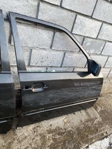 диктофон купить бишкек: Алдыңкы оң Mercedes-Benz, Колдонулган, Оригинал — 1