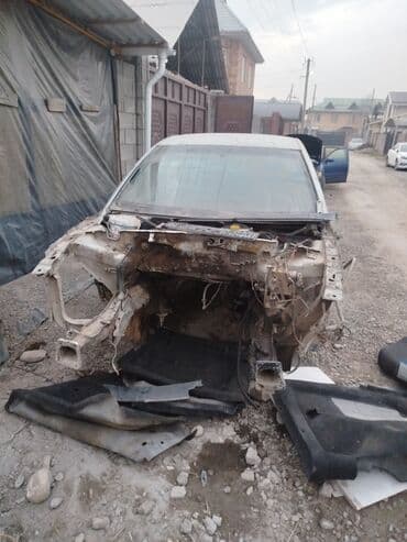 реставрация шаровой опоры опель вектра с: Лонжерон Volkswagen — 4