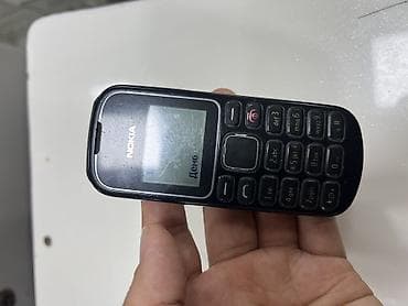 nokia 8910i: Nokia 2310, Б/у — 1