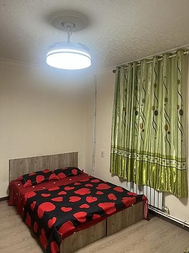 купить подушки бишкек: 🌍 Ош шаарында арзан жана жайлуу жер издеп жатасызбы? Биздин хостелге — 4