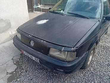 автохолодильник 12 вольт: Volkswagen Passat CC: 1991 г. — 3