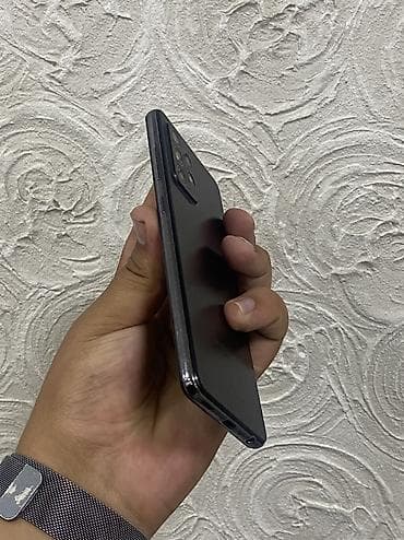 redmi note 10s: Samsung Galaxy A52 5G, 128 ГБ, 2 SIM — 3