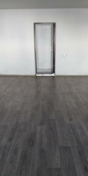 дом отдыха иссык куль: 1 комната, Собственник, Без мебели — 8