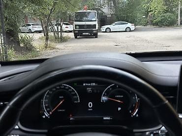 датчик холостого хода нексия 8 кл: Kia K9: 2018 г., 3.8 л, Автомат, Бензин, Седан — 8