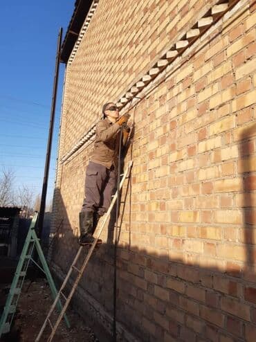 услуга трубогиб: Сварка | Трубы Гарантия — 4