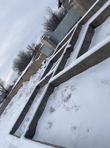 продажа участков бишкек: 13200 соток, Для строительства, Красная книга — 9