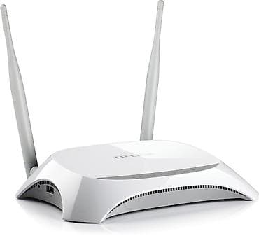 модем yota 4g lte: 4g USB модем, он же карманный 4g wi fi роутер, модель - хуавей e - — 10