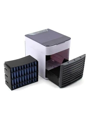 сплит система бишкек: Кондиционер Aircool — 4