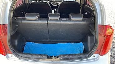 a8 d2: Kia Morning: 2016 г., 0.1 л, Автомат, Бензин, Хэтчбэк — 9