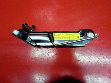 домкрат на ауди: Домкрат AUDI (б/у) ОРИГИНАЛЬНАЯ КОНТРАКТНАЯ ЗАПЧАСТЬ В наличии — 1