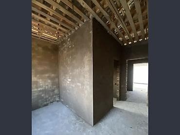 продаю оборудование для стирки ковров: Штукатурка стен Больше 6 лет опыта — 3