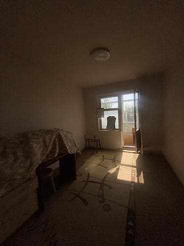 72: 3 комнаты, 72 м², Пригородное с. Индивидуалка, 2 этаж, Старый ремонт — 2