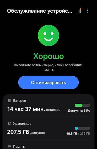 google pixel 3 цена: Samsung Galaxy A15, 256 ГБ, цвет - Синий, 2 SIM — 3