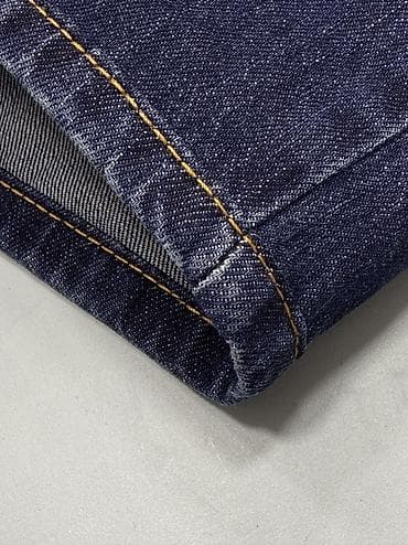 Швея-реставратор, Форма, Район: 9 мкр, Оплата: Сдельная, График работы: Шестидневка, Опыт работы: Более 5 лет опыта, С инвалидностью