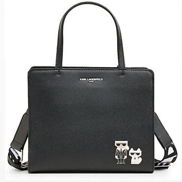 сегменты: Классическая сумка, Kenneth Cole, Италия, Жёсткая конструкция, Застежка на молнии, Оригинал, Женские, Новый — 1