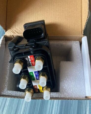 шины дордой моторс: Пневмо запчасти! пневмо подушки gx470 x5 e70 — 2