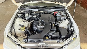 авто с выкупом алматы 60 тысяч в месяц: Toyota Altezza: 2002 г., 2 л, Автомат, Бензин, Седан — 10