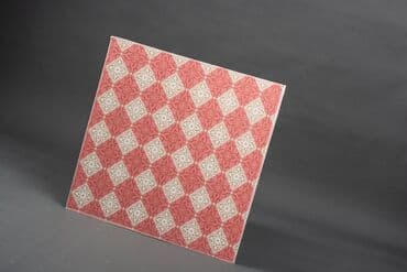 современные художники: Официальный Дилер Armstrong в Кыргызстане 🇰🇬: Ваш Надежный Партнер в — 5