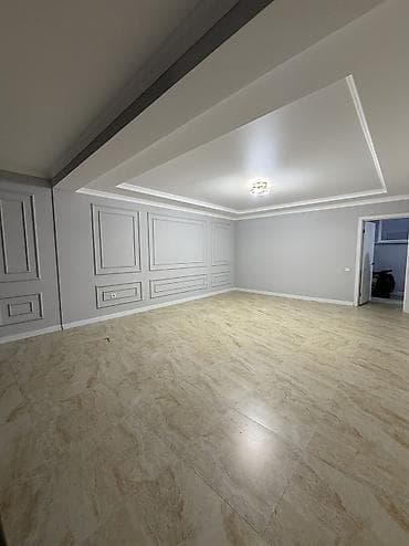 бизнес услуги: Аренда офисов, 40 м², В бизнес центре, С видом на горы, 1 линия, С оборудованием — 9