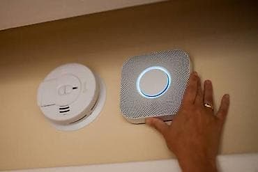 video camera: Ошибся один раз — платишь дважды. Камеры, датчики, СКУД, домофоны — 10