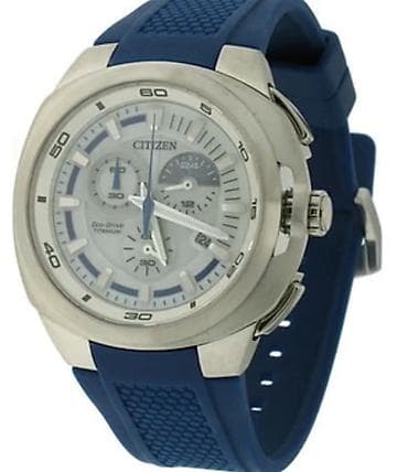 Классические часы часы, Citizen, Япония, Мужские, Б/у at lalafo.kg Классические часы часы, Citizen, Япония, Мужские, Б/у