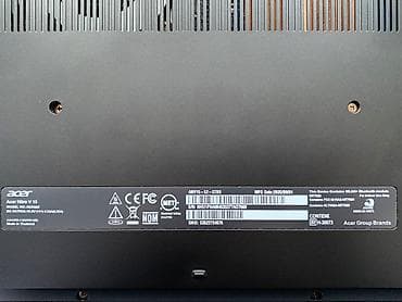 планшет бишкек дешево: Игровой ноутбук в идеальном состоянии 🔥 (почти новый) Продаю мощный — 10