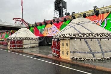 мтб велосипед бу: Аренда юрты, Каркас Деревянный, 85 баш, С полом — 16