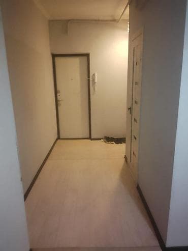 Квартиры: 1 комната, 35 м², 1 этаж, Старый ремонт — 6