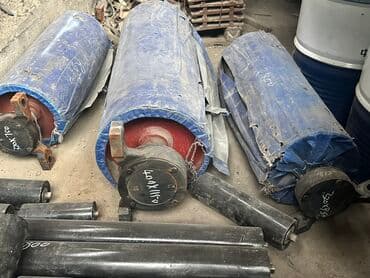 работа на дому через интернет: Шкив — 1