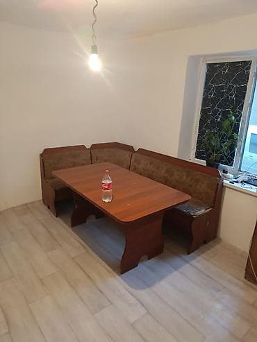 купить дом в кызыле: 🏡 Продаётся дом с участком и хозпостройками 📍 Район: с. Кызыл-Туу 🏠 — 10