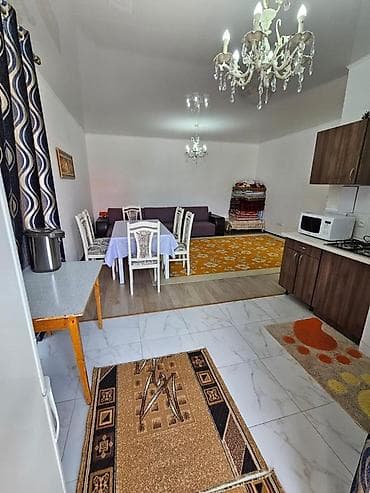 дешово продам: Продаю замечательный коттедж, в супер пансионате Евразия — 4