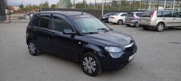 какие машины входят в комфорт яндекс такси в бишкеке: Mazda 2: 2004 г., 1.4 л, Механика, Бензиновая, Хэтчбэк — 6