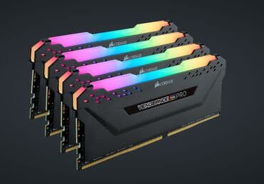 комплект материнская плата процессор оперативная память: Компьютер, Оюндар үчүн, NVIDIA GeForce RTX 3080 TI — 6