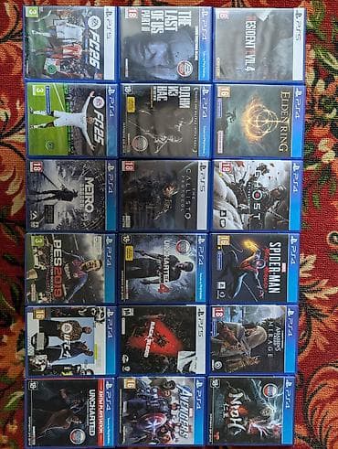 hitman 3: Диски в идеальном СОСТОЯНИИ !!!! цены разные Коллекция игр для — 5