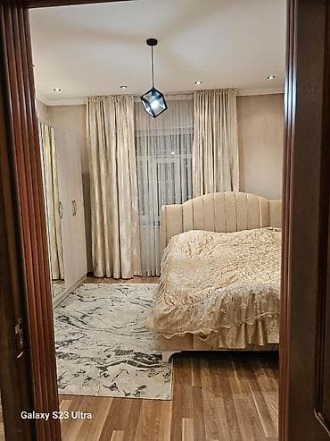 двух этажный дом: 5 и более комнат, 150 м², Элитка, 2 этаж, Дизайнерский ремонт — 2