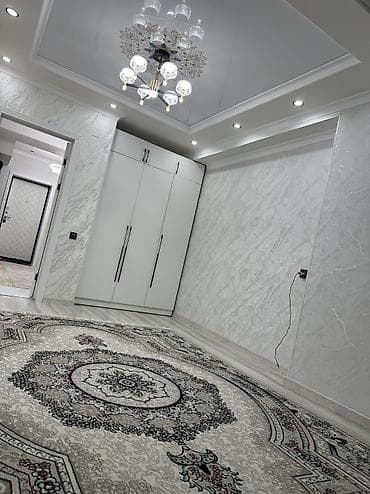 аренда квартир хозяин: 1 комната, Собственник, С подселением, от 1 года, С мебелью полностью — 5