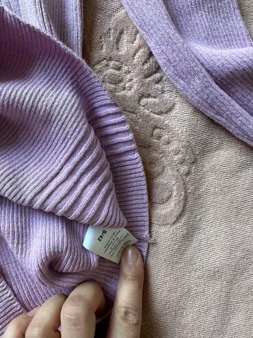 детский карнавальный костюм зорро: Комплект, Б/у — 9