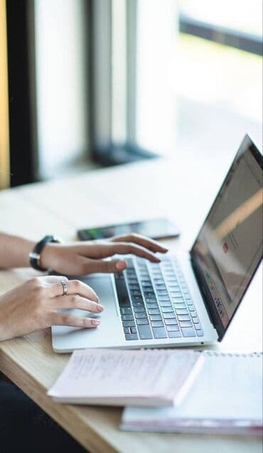 нотариус заверить документы цена бишкек: Бухгалтерские услуги | Сдача налоговой отчетности, Работа в 1С, Регистрация юридических лиц — 1