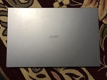 macbook air 11 2012: Для учебы, Новый — 6