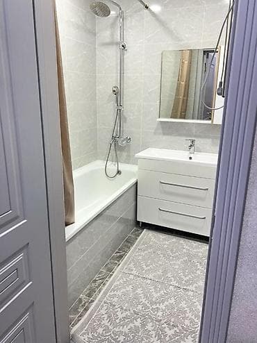 ищу работу отель: 2 комнаты, Собственник, Без подселения, С мебелью полностью — 9