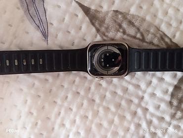 nintendo ds games: Часы apple watch,не включается экран. Характеристики и внешний вид: - — 3