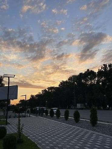 Ищу подработку Девушка 18 лет, на неполный рабочий день Есть опыт at lalafo.kg Ищу подработку Девушка 18 лет, на неполный рабочий день Есть опыт