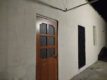 Сниму квартиру: 1 комната, Агентство недвижимости, Без подселения, С мебелью частично — 3