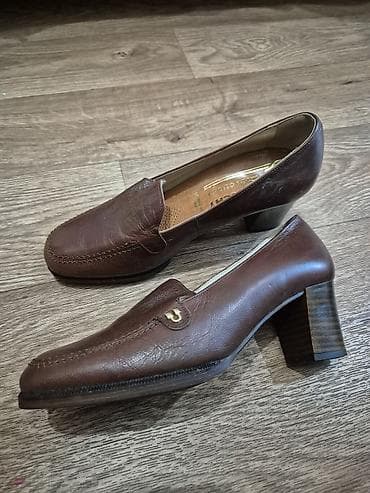 оптом сланцы: Продаю обувь Босоножки сланцы тапочки туфли балетки — 10