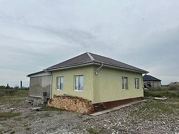 токмок продажа: 🏡 Продаётся дом — отличное предложение! 💰 Цена: 29,999 $ 🔄 — 10