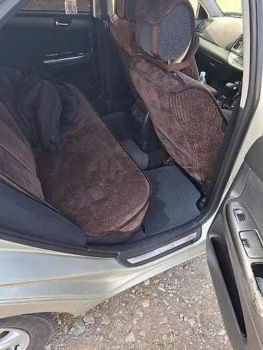 тайота аурион: Toyota Camry: 2004 г., 2.4 л, Автомат, Бензин, Седан — 3