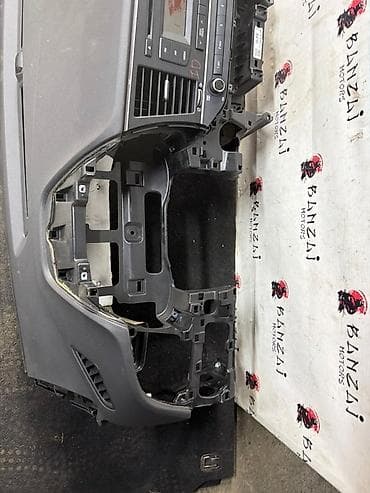 ej ve: Торпедо Hyundai 2017 г., Б/у, Оригинал, Корея — 7