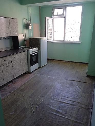 Продажа квартир: 2 комнаты, 65 м², 5 этаж — 4